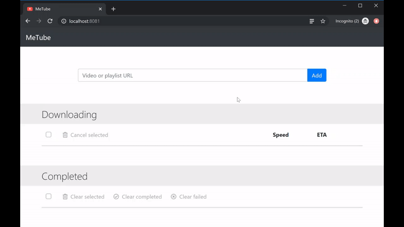 screenshot1